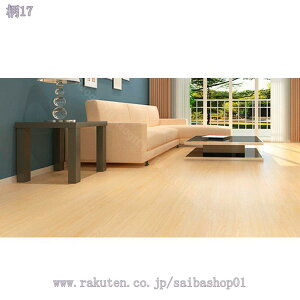 \Ă͂ǎ  CNV[g `FbN ؖڕ k p tA^C t[OV[g h h ̂t Ǖی EH[XebJ[ Lb` gC    Ƌ