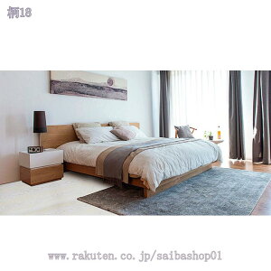 \Ă͂ǎ  CNV[g `FbN ؖڕ k p tA^C t[OV[g h h ̂t Ǖی EH[XebJ[ Lb` gC    Ƌ