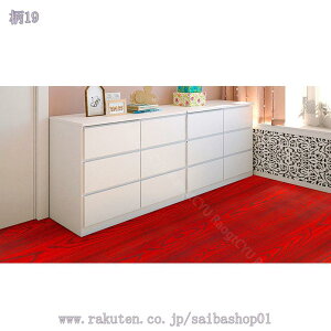 \Ă͂ǎ  CNV[g `FbN ؖڕ k p tA^C t[OV[g h h ̂t Ǖی EH[XebJ[ Lb` gC    Ƌ