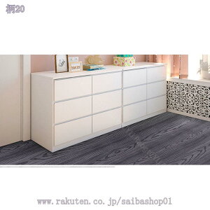 777~OFFN[| CNV[g ǎV[ `FbN  EH[XebJ[ t[OV[  Z X Ƌ   䏊 Lb` gC ͗lւ h h h ͂ i