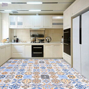 777~OFFN[| CNV[g ǎV[ `FbN  EH[XebJ[ t[OV[  Z X Ƌ   䏊 Lb` gC ͗lւ h h h ͂ i