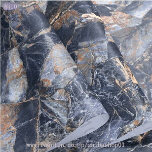 300~OFFN[| CNV[g ǎV[ `FbN  EH[XebJ[ t[OV[  Z X Ƌ   䏊 Lb` gC ͗lւ h h h ͂ i