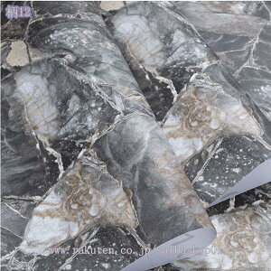 CNV[g ǎV[ `FbN  EH[XebJ[ t[OV[  Z X Ƌ   䏊 Lb` gC ͗lւ h h h ͂ iq Ȃ 