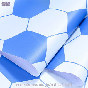 300~OFFN[| `FbN CNV[g ǎV[ 􉽊w͗l t[OV[g V[^Cv EH[XebJ[ ̂t ͂ C tH[ tA   h Ƌ 