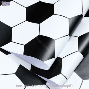 CNV[g ǎV[ `FbN  EH[XebJ[ t[OV[  Z X Ƌ   䏊 Lb` gC ͗lւ h h h ͂ iq Ȃ 