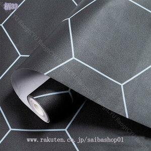 300~OFFN[| CNV[g ǎV[ `FbN  EH[XebJ[ t[OV[  Z X Ƌ   䏊 Lb` gC ͗lւ h h h ͂ i