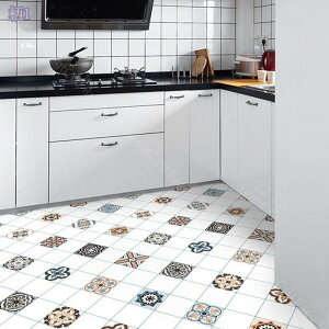 777~OFFN[| tAV[g ^C `FbN t[OV[g mx[V ڒܕsv \Ă͂ ǎV[ h h tH[ EH[XebJ[ JbeBO 