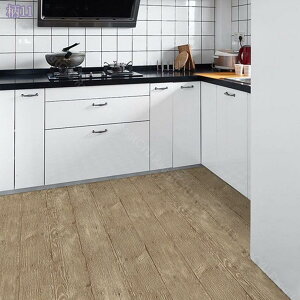 777~OFFN[| tAV[g ^C `FbN t[OV[g mx[V ڒܕsv \Ă͂ ǎV[ h h tH[ EH[XebJ[ JbeBO 