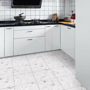 tAV[g ^C `FbN t[OV[g mx[V ڒܕsv \Ă͂ ǎV[ h h tH[ EH[XebJ[ JbeBO Ƌ̃CN 