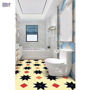 777~OFFN[| tAV[g ^C `FbN t[OV[g mx[V ڒܕsv \Ă͂ ǎV[ h h tH[ EH[XebJ[ JbeBO 