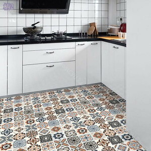 300~OFFN[| tAV[g ^C `FbN t[OV[g mx[V ڒܕsv \Ă͂ ǎV[ h h tH[ EH[XebJ[ JbeBO 