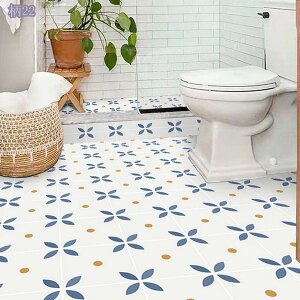 777~OFFN[| tAV[g ^C `FbN t[OV[g mx[V ڒܕsv \Ă͂ ǎV[ h h tH[ EH[XebJ[ JbeBO 