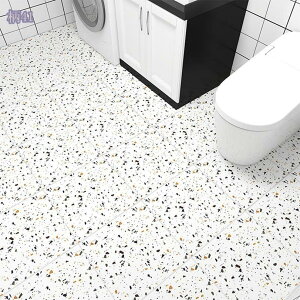 300~OFFN[| `FbN CNV[g ǎV[ 􉽊w͗l t[OV[g V[^Cv EH[XebJ[ ̂t ͂ C tH[ tA   h Ƌ 