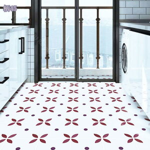 777~OFFN[| tAV[g ^C `FbN t[OV[g mx[V ڒܕsv \Ă͂ ǎV[ h h tH[ EH[XebJ[ JbeBO 