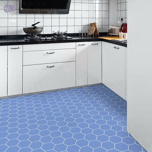 300~OFFN[| `FbN CNV[g ǎV[ 􉽊w͗l t[OV[g V[^Cv EH[XebJ[ ̂t ͂ C tH[ tA   h Ƌ 