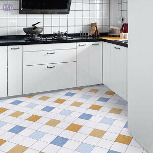 777~OFFN[| tAV[g ^C `FbN t[OV[g mx[V ڒܕsv \Ă͂ ǎV[ h h tH[ EH[XebJ[ JbeBO 