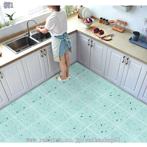 777~OFFN[| CNV[g ǎV[ ^C `FbN  h/h/h/hJr  ̂t \蒼\ JbeBOV[g tAXebJ[ tH[ Ƌ