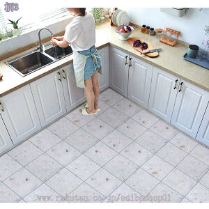 777~OFFN[| CNV[g ǎV[ ^C `FbN  h/h/h/hJr  ̂t \蒼\ JbeBOV[g tAXebJ[ tH[ Ƌ