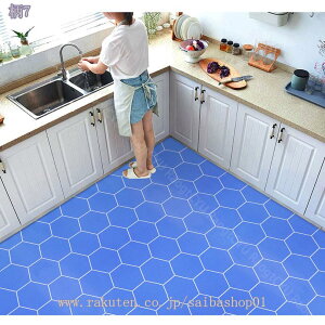 777~OFFN[| CNV[g ǎV[ ^C `FbN  h/h/h/hJr  ̂t \蒼\ JbeBOV[g tAXebJ[ tH[ Ƌ