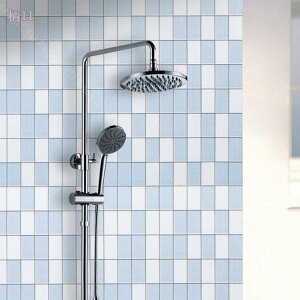 777~OFFN[| `FbN CNV[g ǎV[ 􉽊w͗l ^CV[g V[^Cv EH[XebJ[ ̂t ͂ C tH[    h Ƌ  e[