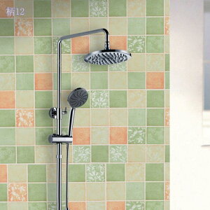 777~OFFN[| `FbN CNV[g ǎV[ 􉽊w͗l ^CV[g V[^Cv EH[XebJ[ ̂t ͂ C tH[    h Ƌ  e[