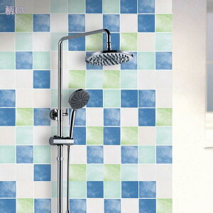 ^CV[ ͂ǎ V[ diy  CNV[g 嗝Ε UCN h C EH[XebJ[ tH[V[g tH[ ͗lւ hJr/h/h CeA rO 