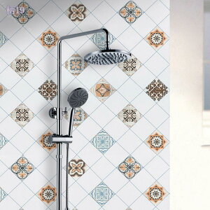 777~OFFN[| `FbN CNV[g ǎV[ 􉽊w͗l ^CV[g V[^Cv EH[XebJ[ ̂t ͂ C tH[    h Ƌ  e[