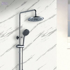 ^CV[ ͂ǎ V[ diy  CNV[g 嗝Ε UCN h C EH[XebJ[ tH[V[g tH[ ͗lւ hJr/h/h CeA rO 