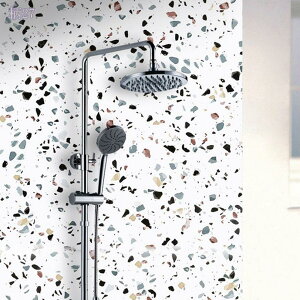 300~OFFN[| `FbN CNV[g ǎV[ 􉽊w͗l ^CV[g V[^Cv EH[XebJ[ ̂t ͂ C tH[    h Ƌ  e[