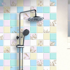 777~OFFN[| `FbN CNV[g ǎV[ 􉽊w͗l ^CV[g V[^Cv EH[XebJ[ ̂t ͂ C tH[    h Ƌ  e[