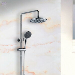 777~OFFN[| `FbN CNV[g ǎV[ 􉽊w͗l ^CV[g V[^Cv EH[XebJ[ ̂t ͂ C tH[    h Ƌ  e[