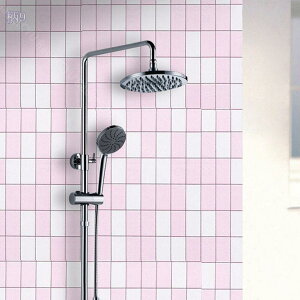 777~OFFN[| `FbN CNV[g ǎV[ 􉽊w͗l ^CV[g V[^Cv EH[XebJ[ ̂t ͂ C tH[    h Ƌ  e[