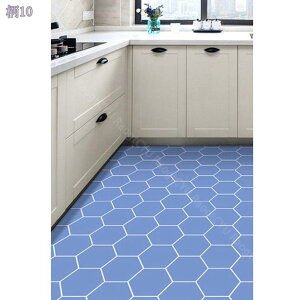 777~OFFN[| ǎV[ ^C UCN t[OV[g  h h  `FbN \Ĕǎ CNV[g EH[XebJ[   Lb` gC 