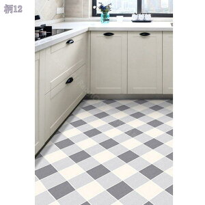 777~OFFN[| ǎV[ ^C UCN t[OV[g  h h  `FbN \Ĕǎ CNV[g EH[XebJ[   Lb` gC 