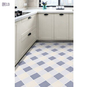 300~OFFN[| tAV[g ^C `FbN t[OV[g mx[V ڒܕsv \Ă͂ ǎV[ h h tH[ EH[XebJ[ JbeBO 