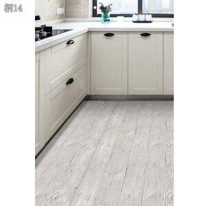 300~OFFN[| ǎV[ ^C UCN t[OV[g  h h  `FbN \Ĕǎ CNV[g EH[XebJ[   Lb` gC 