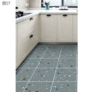 777~OFFN[| ǎV[ ^C UCN t[OV[g  h h  `FbN \Ĕǎ CNV[g EH[XebJ[   Lb` gC 