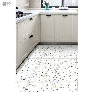 500~OFFN[| ǎV[ ^C UCN t[OV[g  h h  `FbN \Ĕǎ CNV[g EH[XebJ[   Lb` gC 