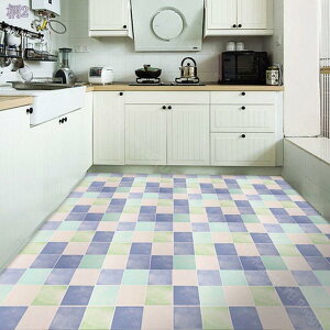 ǎV[ ^C UCN t[OV[g  h h  `FbN \Ĕǎ CNV[g EH[XebJ[   Lb` gC e[u Ƌ 