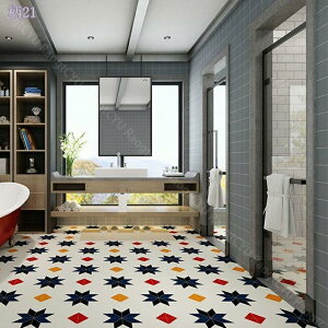 ǎV[ ^C UCN t[OV[g  h h  `FbN \Ĕǎ CNV[g EH[XebJ[   Lb` gC e[u Ƌ 