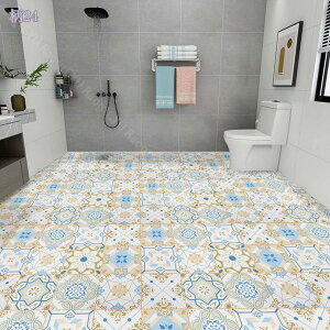 777~OFFN[| ǎV[ ^C UCN t[OV[g  h h  `FbN \Ĕǎ CNV[g EH[XebJ[   Lb` gC 