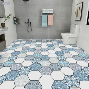 tAV[g ^C `FbN t[OV[g mx[V ڒܕsv \Ă͂ ǎV[ h h tH[ EH[XebJ[ JbeBO Ƌ̃CN 