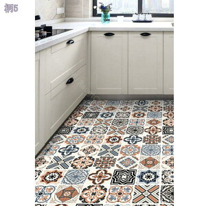 777~OFFN[| ǎV[ ^C UCN t[OV[g  h h  `FbN \Ĕǎ CNV[g EH[XebJ[   Lb` gC 