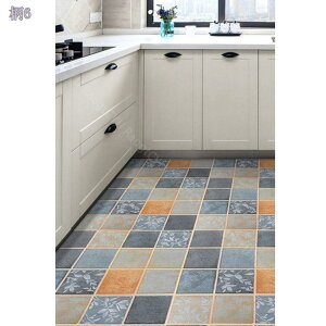 777~OFFN[| ǎV[ ^C UCN t[OV[g  h h  `FbN \Ĕǎ CNV[g EH[XebJ[   Lb` gC 