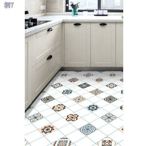 ǎV[ ^C UCN t[OV[g  h h  `FbN \Ĕǎ CNV[g EH[XebJ[   Lb` gC e[u Ƌ 