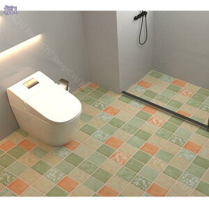 300~OFFN[| CNV[g ǎV[ 嗝 `FbN  h/h/h/hJr  ̂t \蒼\ JbeBOV[g tAXebJ[ tH[ Ƌ