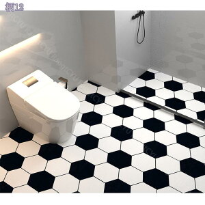 300~OFFN[| CNV[g ǎV[ 嗝 `FbN  h/h/h/hJr  ̂t \蒼\ JbeBOV[g tAXebJ[ tH[ Ƌ