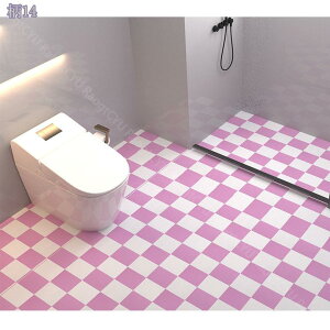 \Ă͂ǎ  CNV[g `FbN 嗝Ε k p tA^C t[OV[g h h ̂t Ǖی EH[XebJ[ Lb` gC    