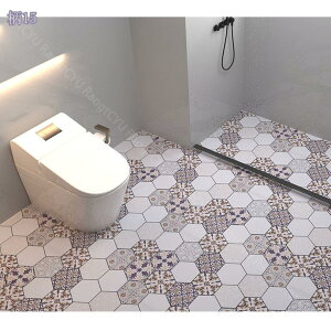 \Ă͂ǎ  CNV[g `FbN 嗝Ε k p tA^C t[OV[g h h ̂t Ǖی EH[XebJ[ Lb` gC    