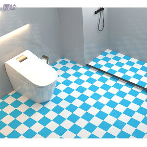 300~OFFN[| CNV[g ǎV[ 嗝 `FbN  h/h/h/hJr  ̂t \蒼\ JbeBOV[g tAXebJ[ tH[ Ƌ